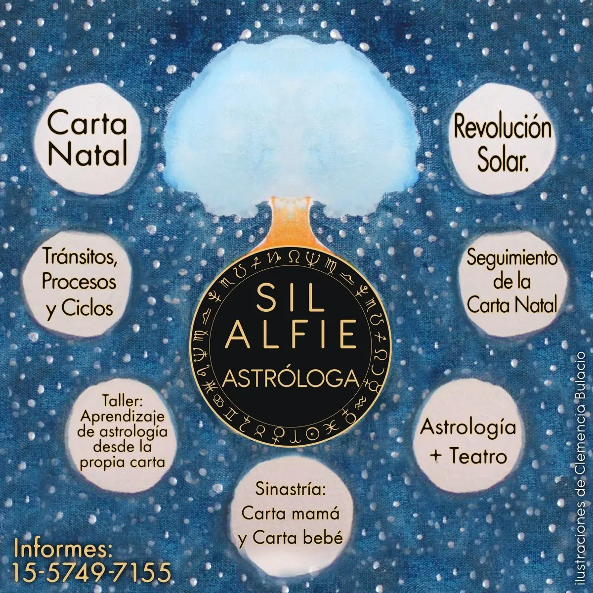 Imagen de carrusel 7